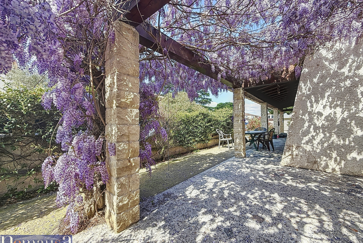 photo_c2974cf9da27ee88480e2d59364d774a