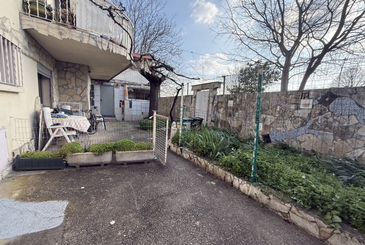 photo_c2a92d66827b26c28603df2617b12ddb