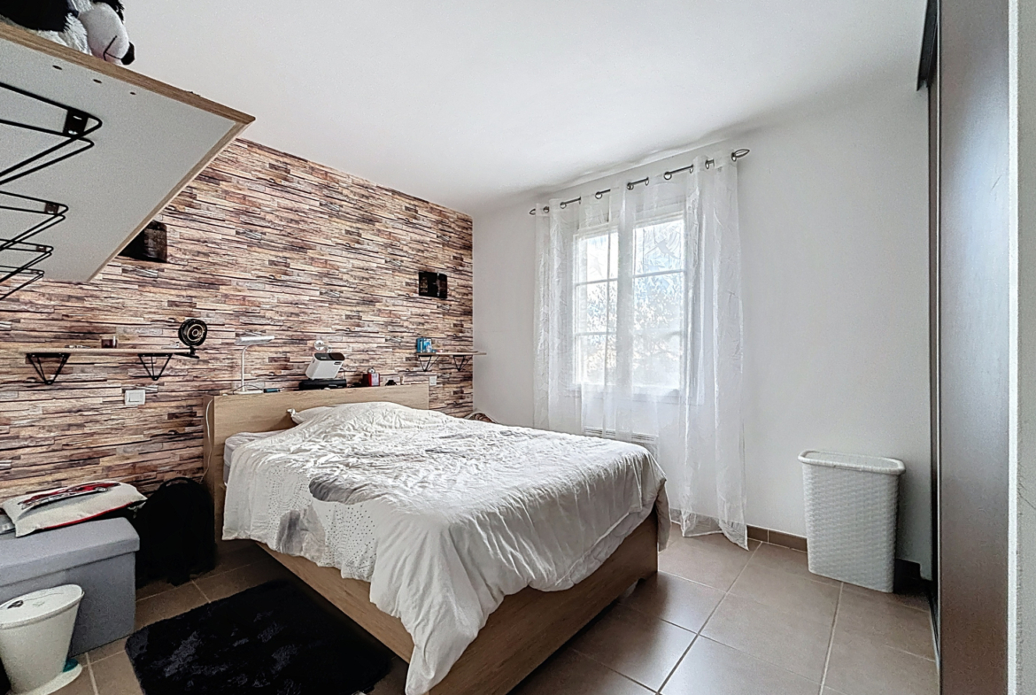 photo_c4c13e39ff2d75bd0531241aa56726c9