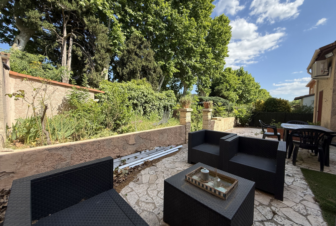 photo_c7f9fc48c8cd8b879aeb12c86f09fe9d