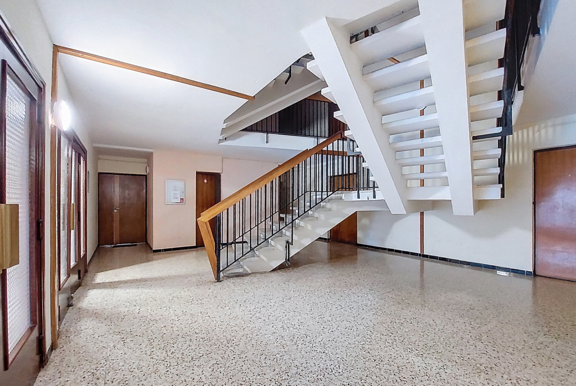 photo_c9521d6e296c702dcd243375076a8f43