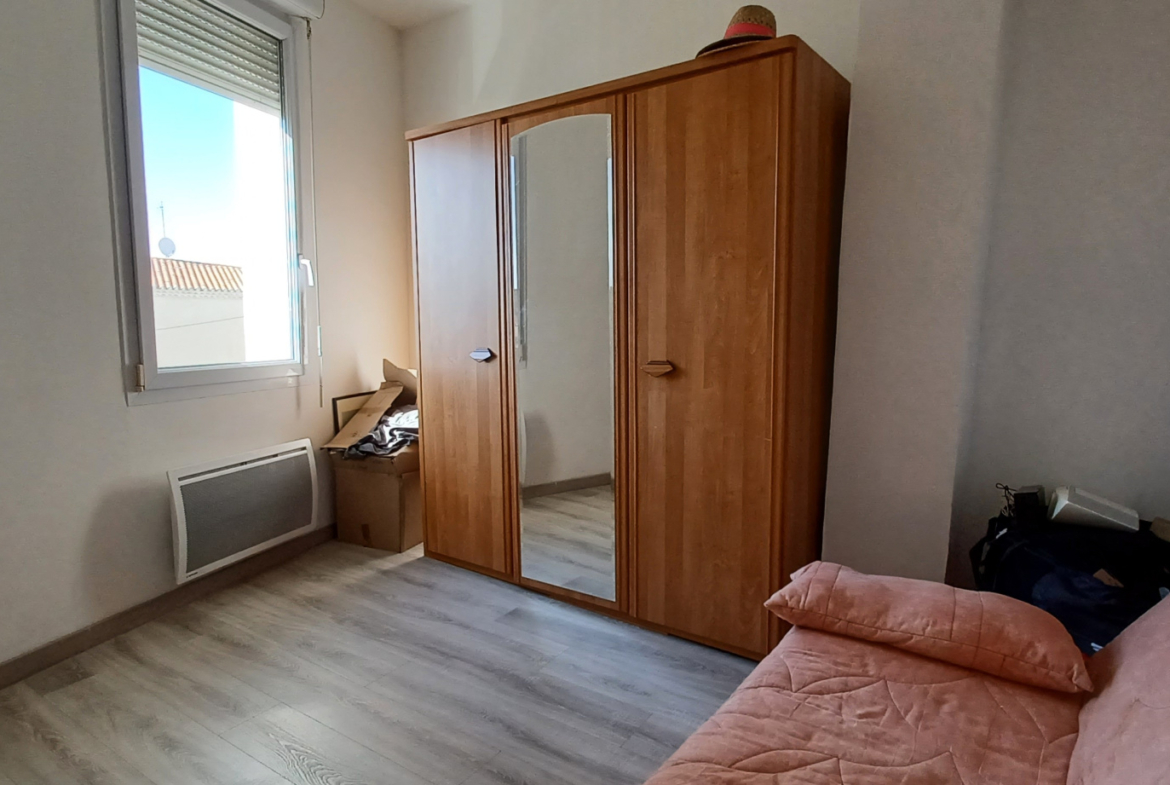 photo_ca3a09ec135986d1ac7b62e293f3e44a