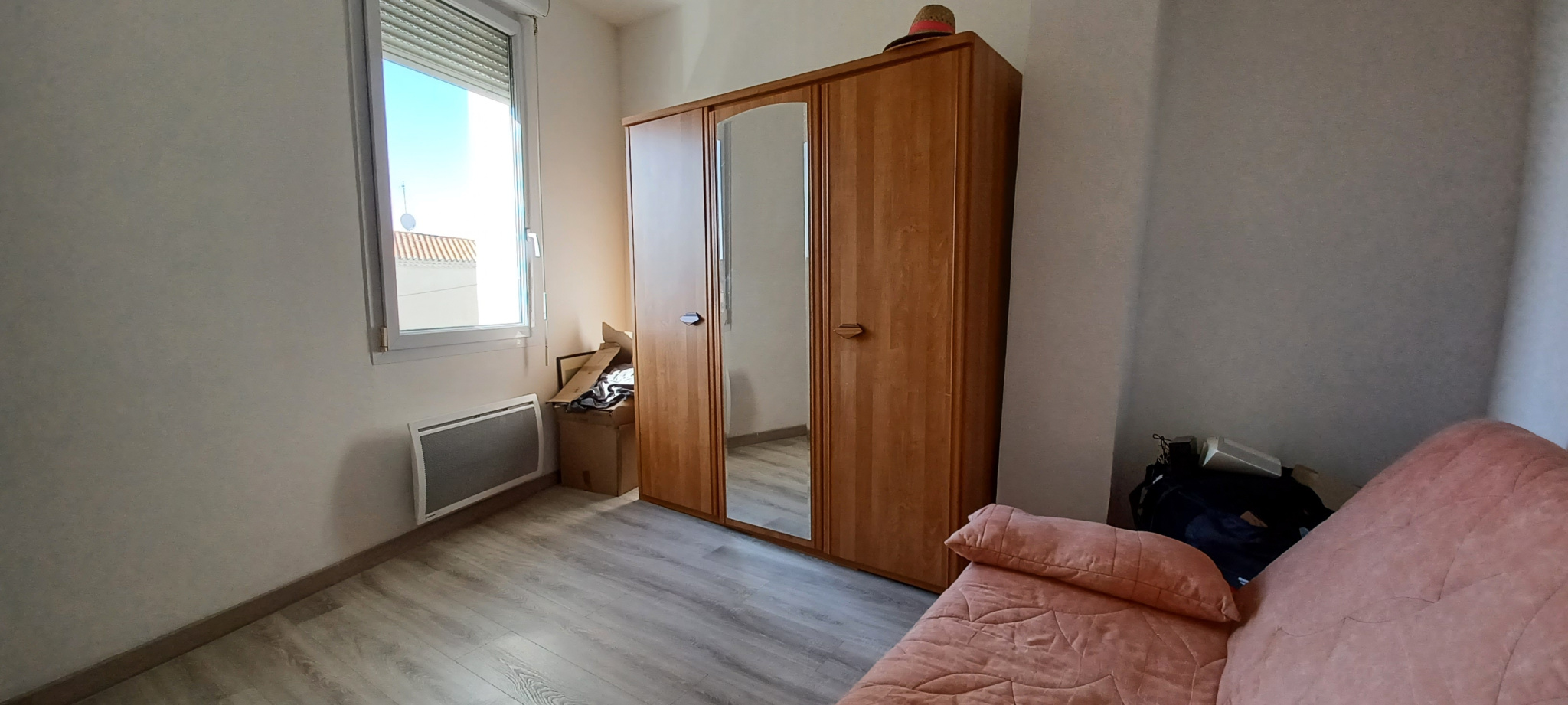 photo_ca3a09ec135986d1ac7b62e293f3e44a