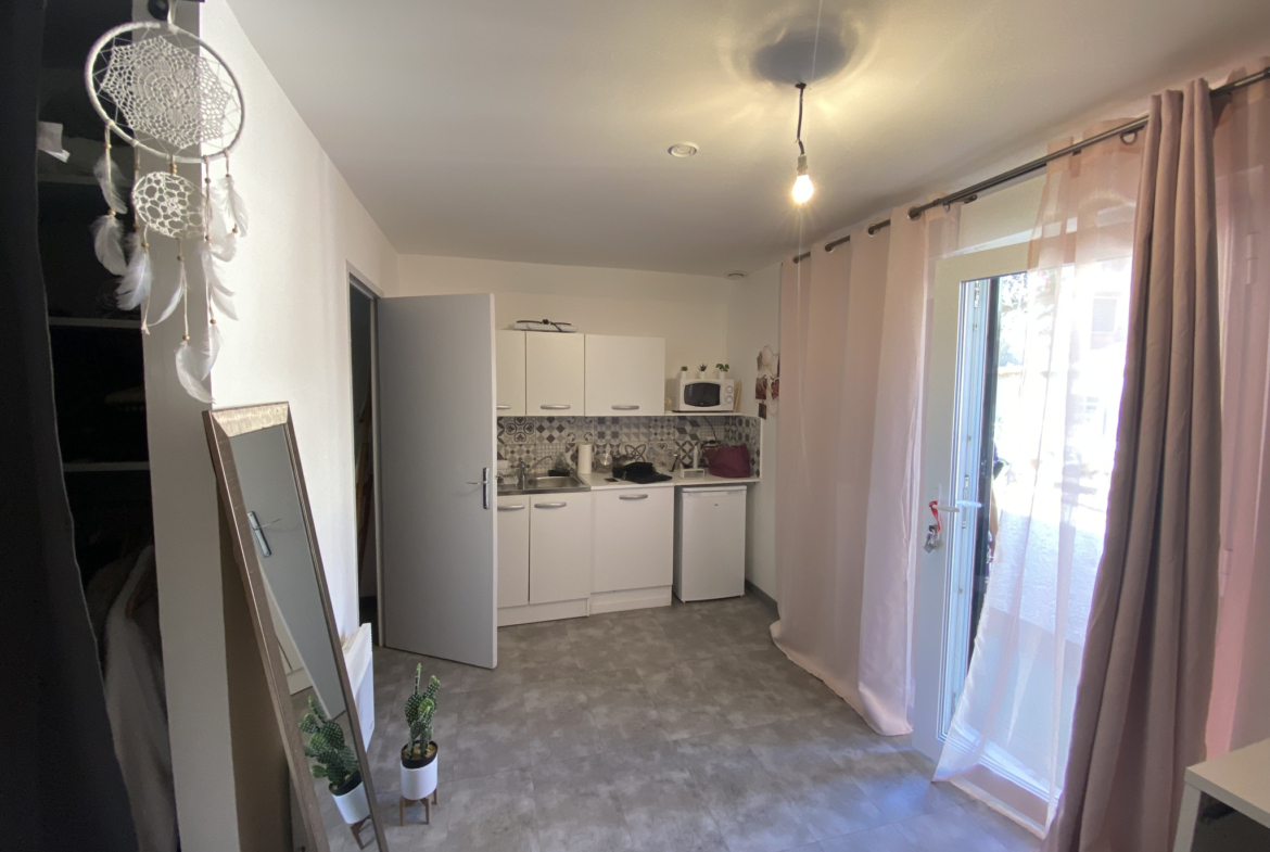 photo_cbfe9096524a4009475037dc8214078c