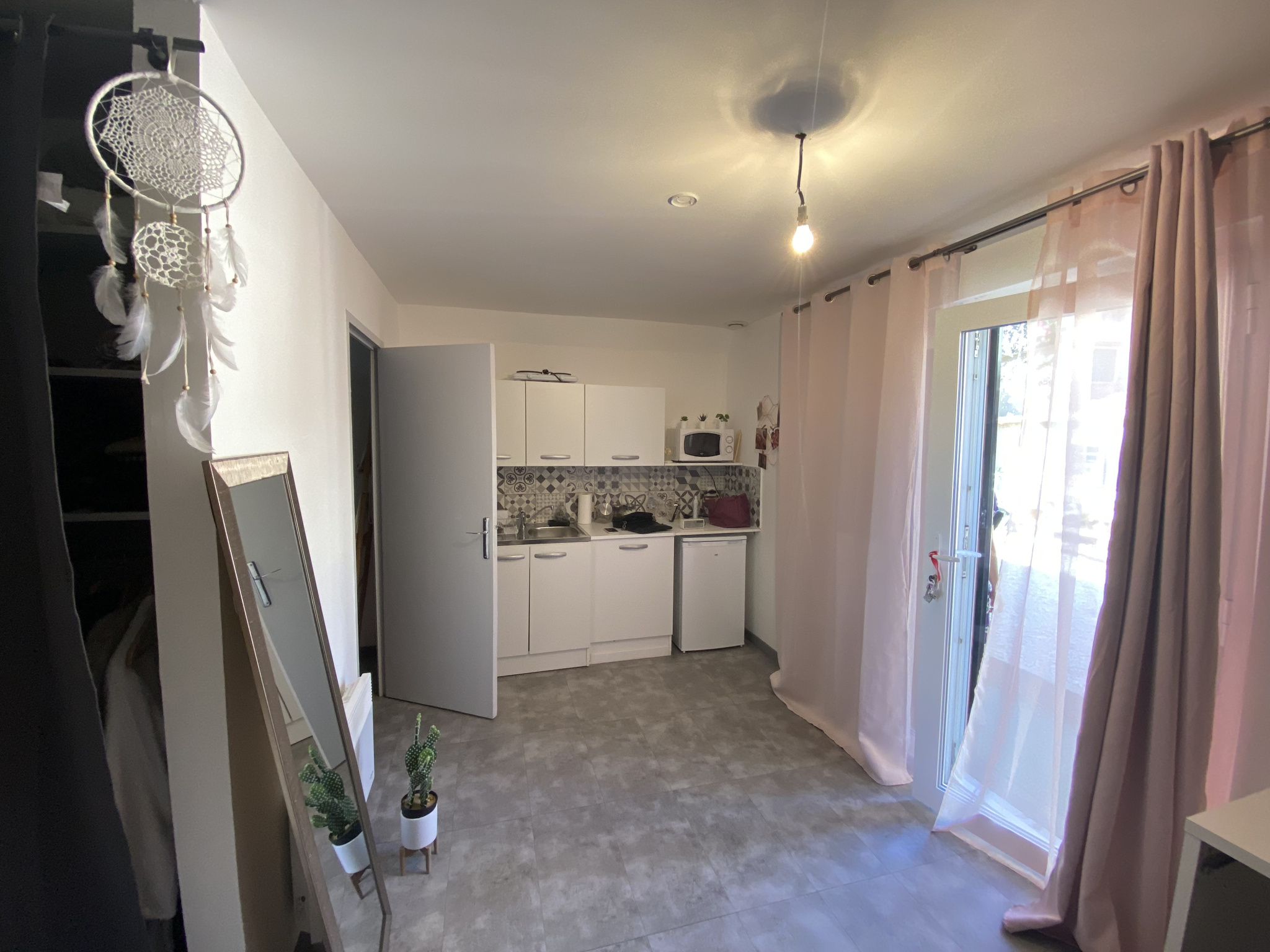 photo_cbfe9096524a4009475037dc8214078c