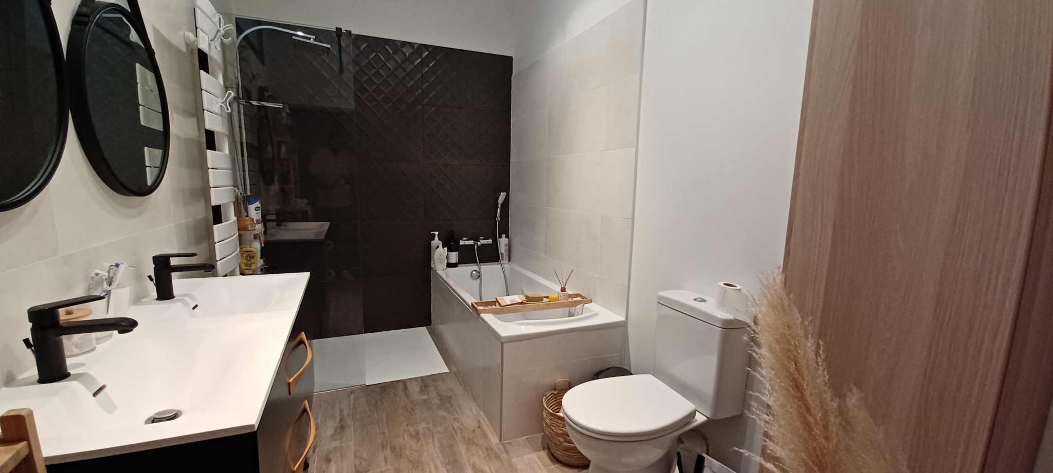 photo_cced7a2d3d402c9dcce278ee9014fffe