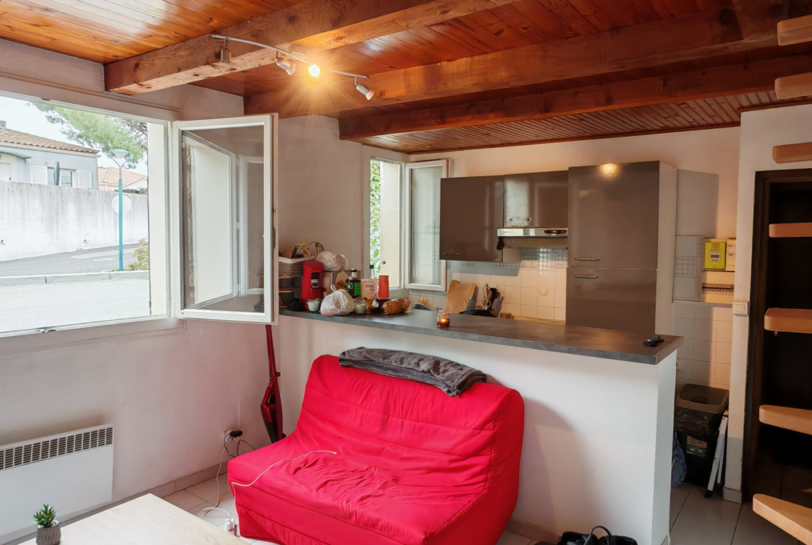 photo_d0725c3b0ba4e5fd862b2f31959b54a1