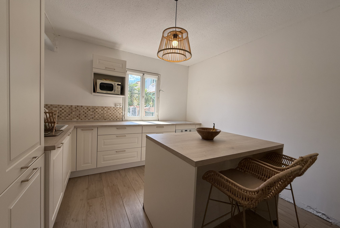 photo_d42059ab7d150f764c13aedcc8ab347a