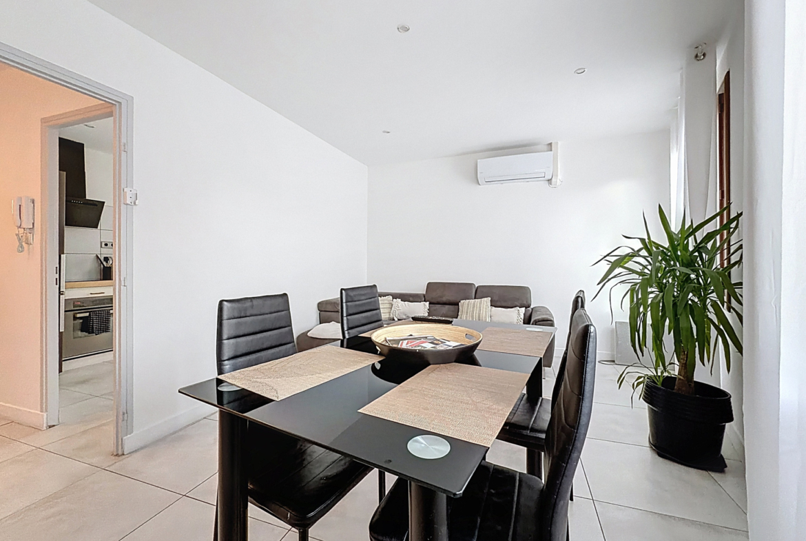 photo_d4a985ca9aa697fef2a9ef65b2000b0e