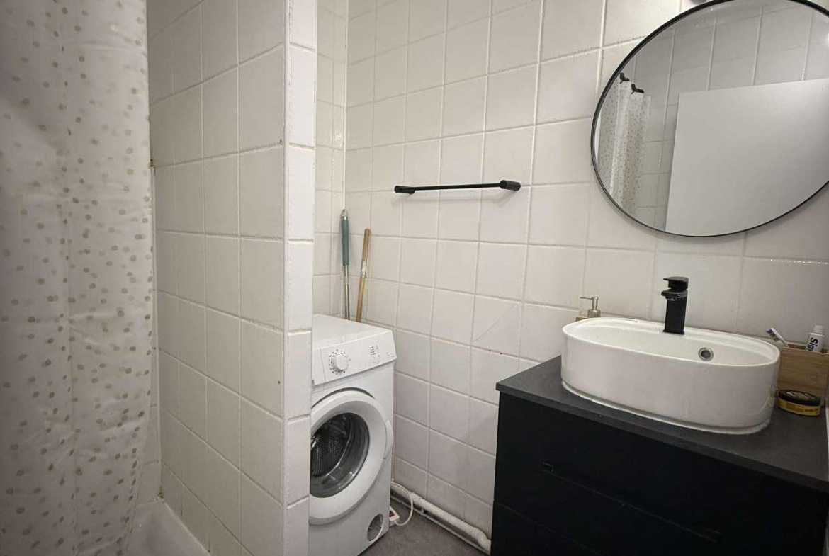 photo_d51b436358266d44bbf2322dd1d732d5_Inc_0