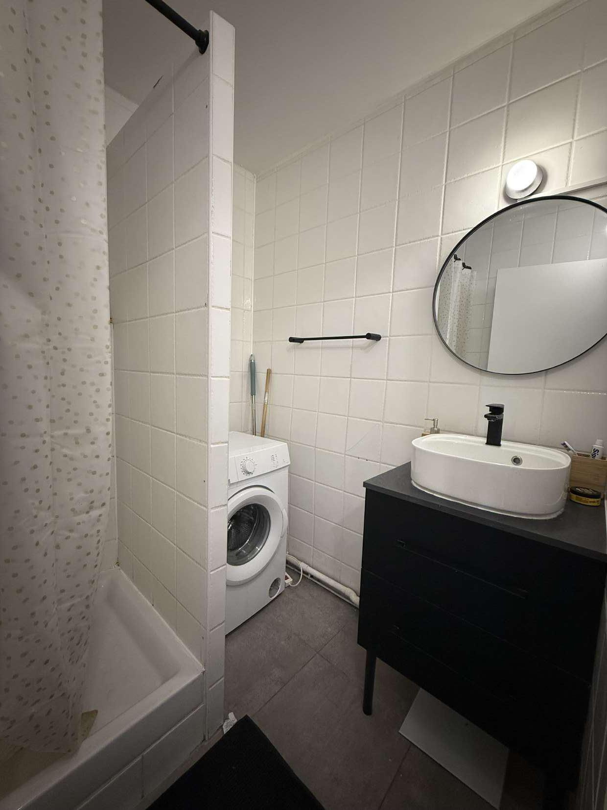 photo_d51b436358266d44bbf2322dd1d732d5_Inc_0