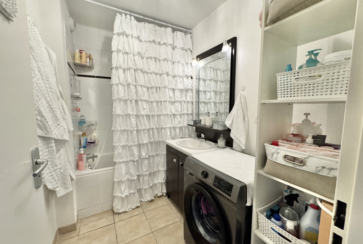 photo_d5caba8db99edaaa1ff5dda98bd6e6af