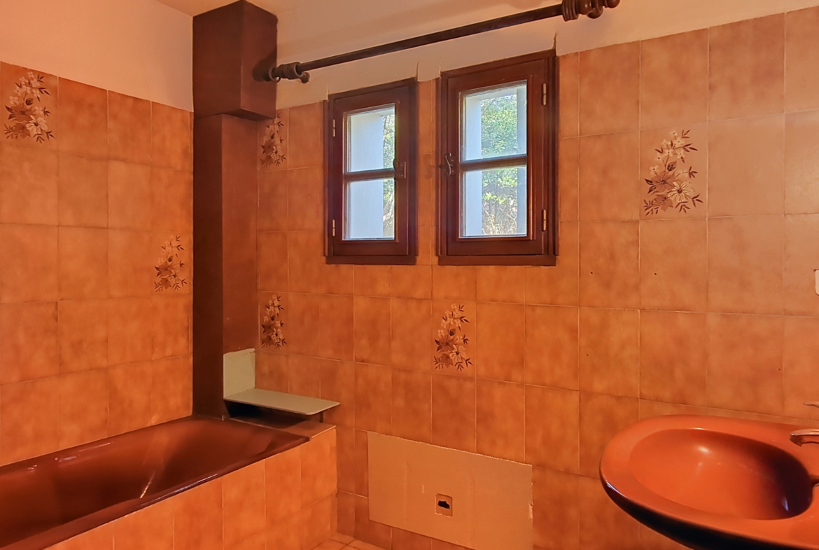 photo_d643f6d7f4ef7367b02e5b42ec822365