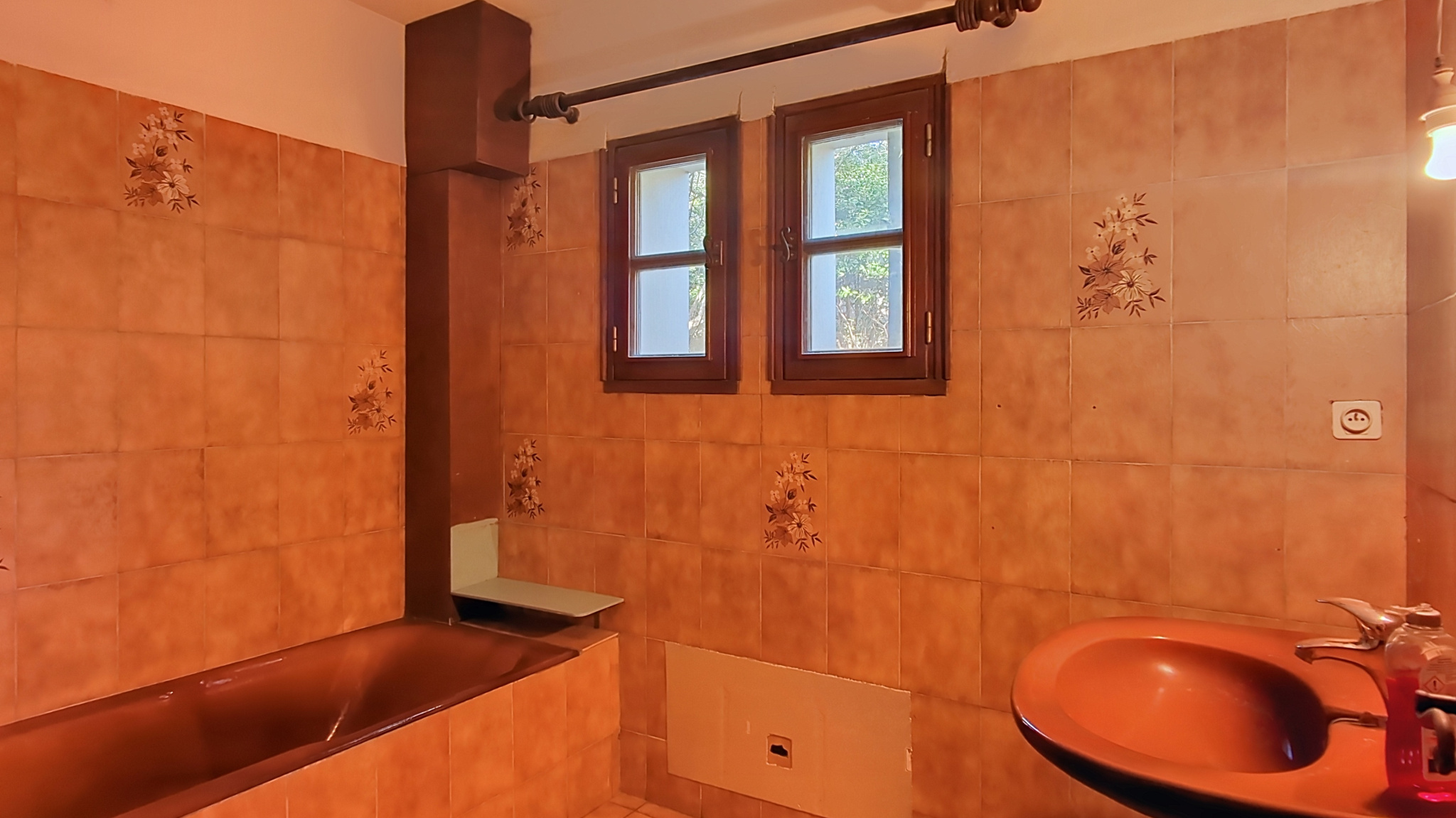 photo_d643f6d7f4ef7367b02e5b42ec822365