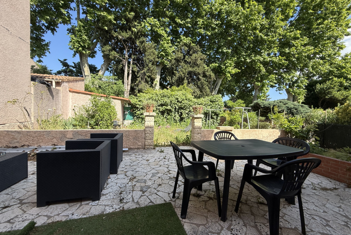 photo_d667f911cedcb8b971f965510764cf61