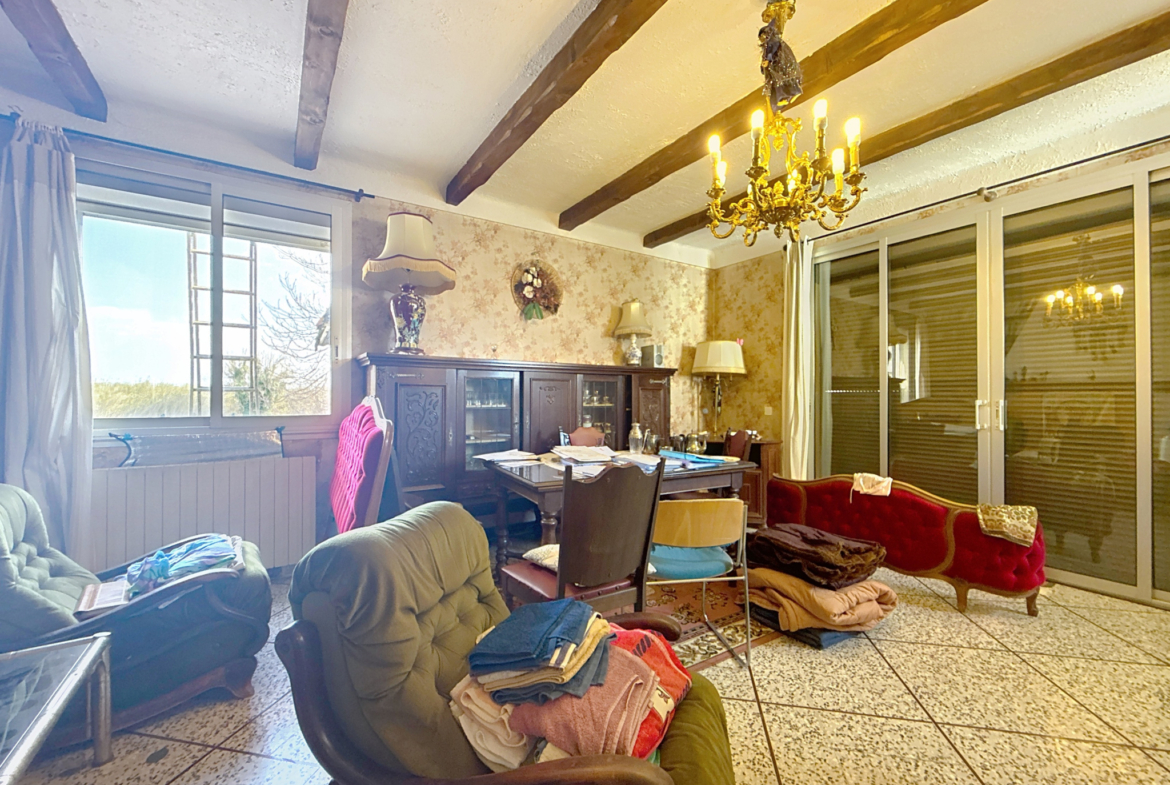 photo_d6df8dcea0db26c20c5c496bd31f5aeb