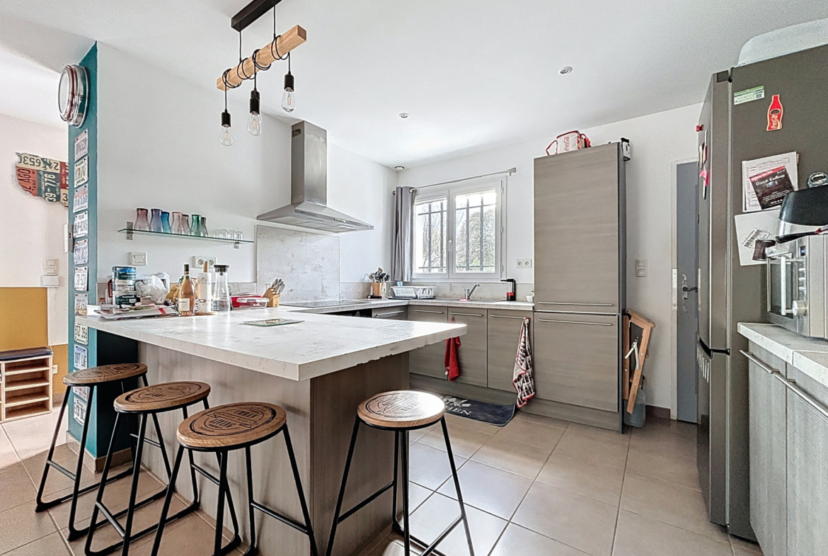 photo_d8d770df9f3e3b276df372fdd02ecd40