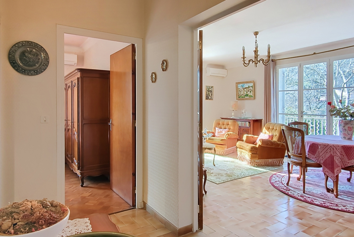 photo_d9aa3da64d39aa40586b4debf320c378