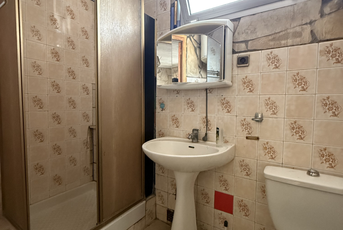 photo_d9cf4e955c418b6450e59088457d7ae0