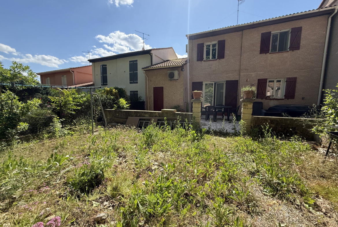 photo_da211f5603185408352f09798f7d0e9c