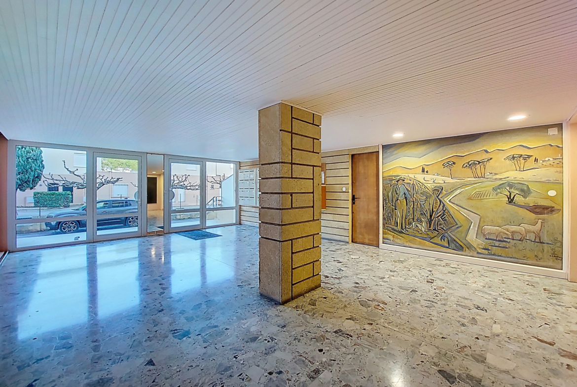 photo_dc41fc802dfa73488b214bcb8263acc6