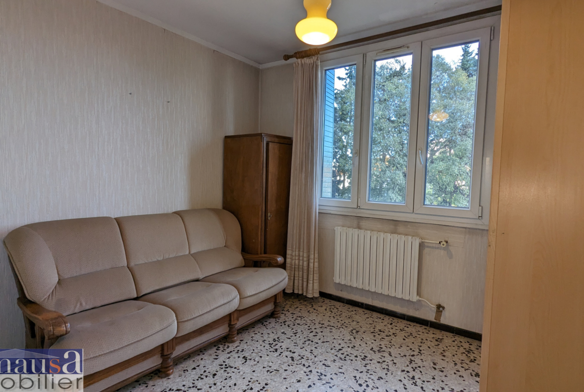 photo_de9999e37c8b6572e4aa7370cfef66cb