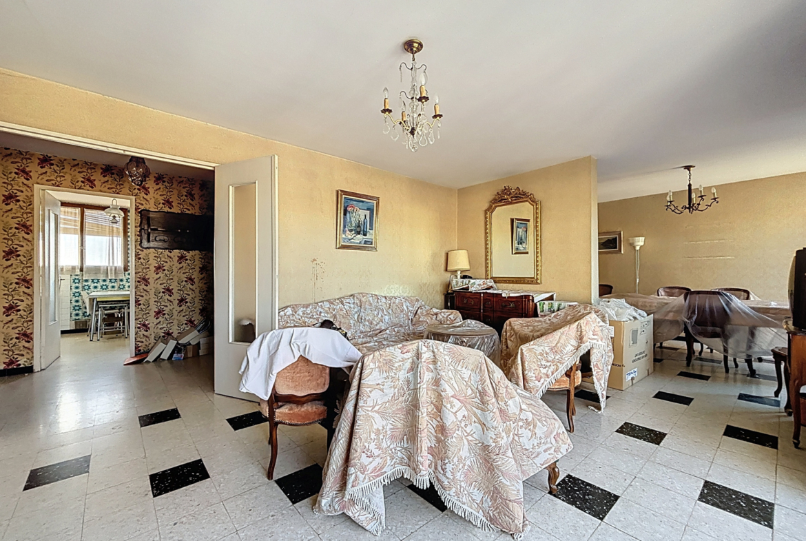 photo_e27b5793bb589cbf43abf609e1cd0fd9