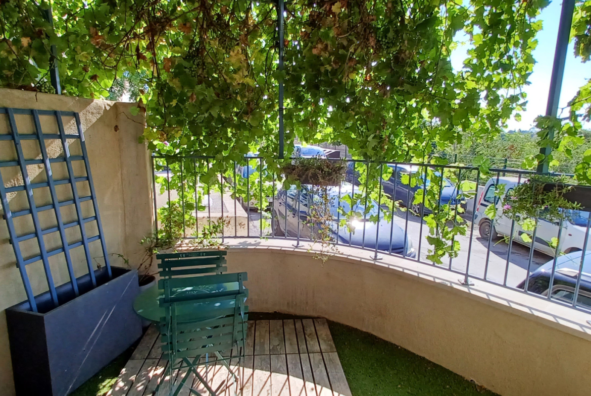 photo_e2f317edd4533281617ce2816e165d34