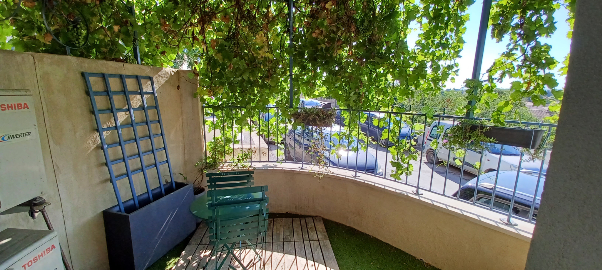 photo_e2f317edd4533281617ce2816e165d34