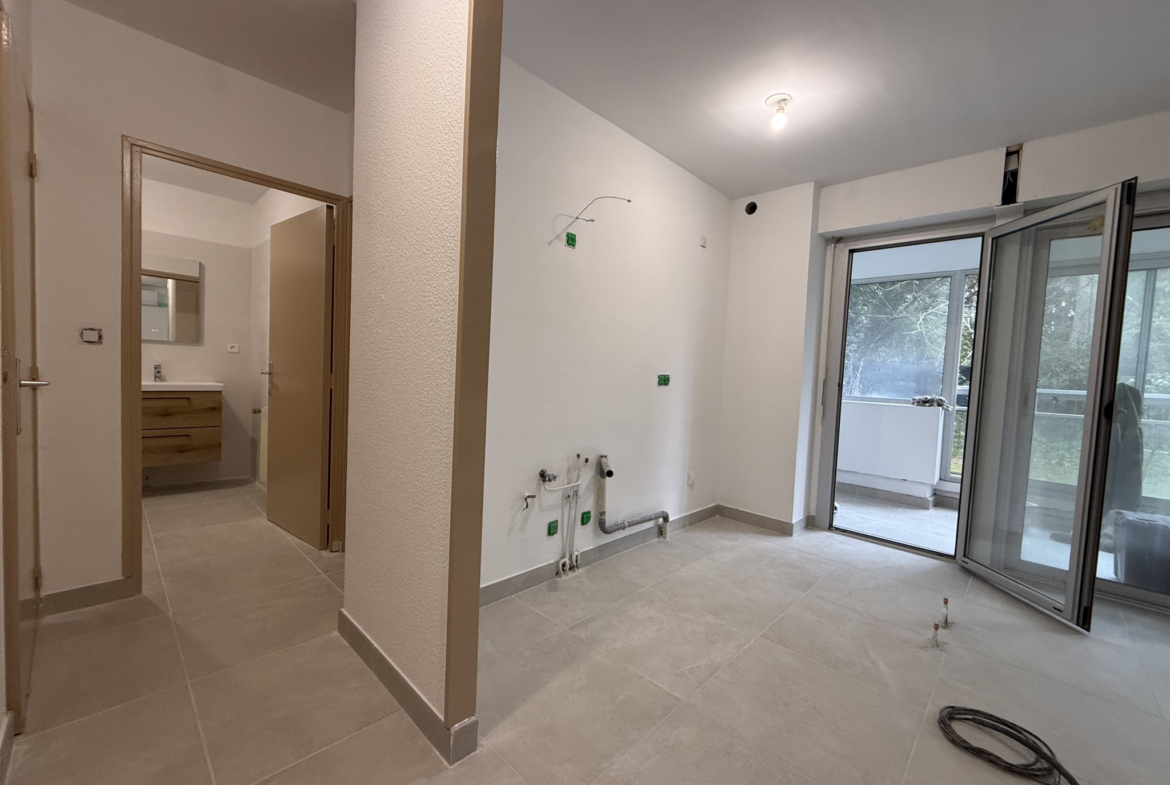 photo_e3bc5064236dcd5c729c39077058b130