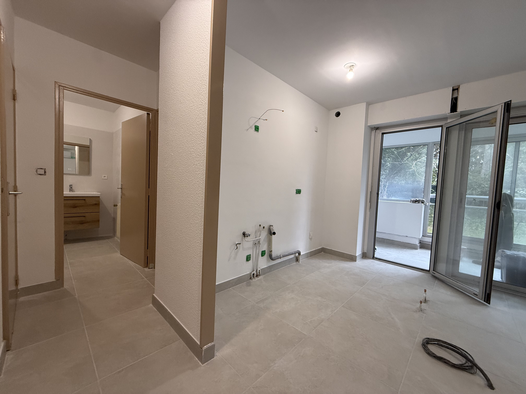 photo_e3bc5064236dcd5c729c39077058b130