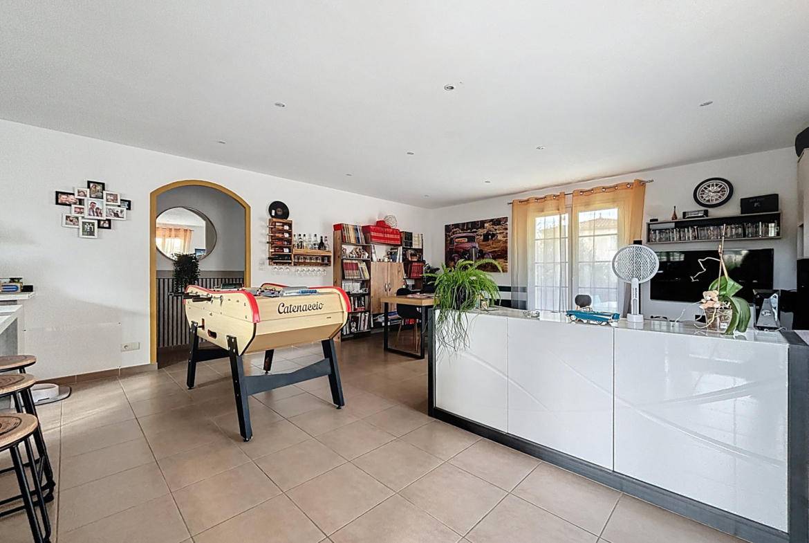 photo_e42030fe662b1ee19229b23a2a5f98f9