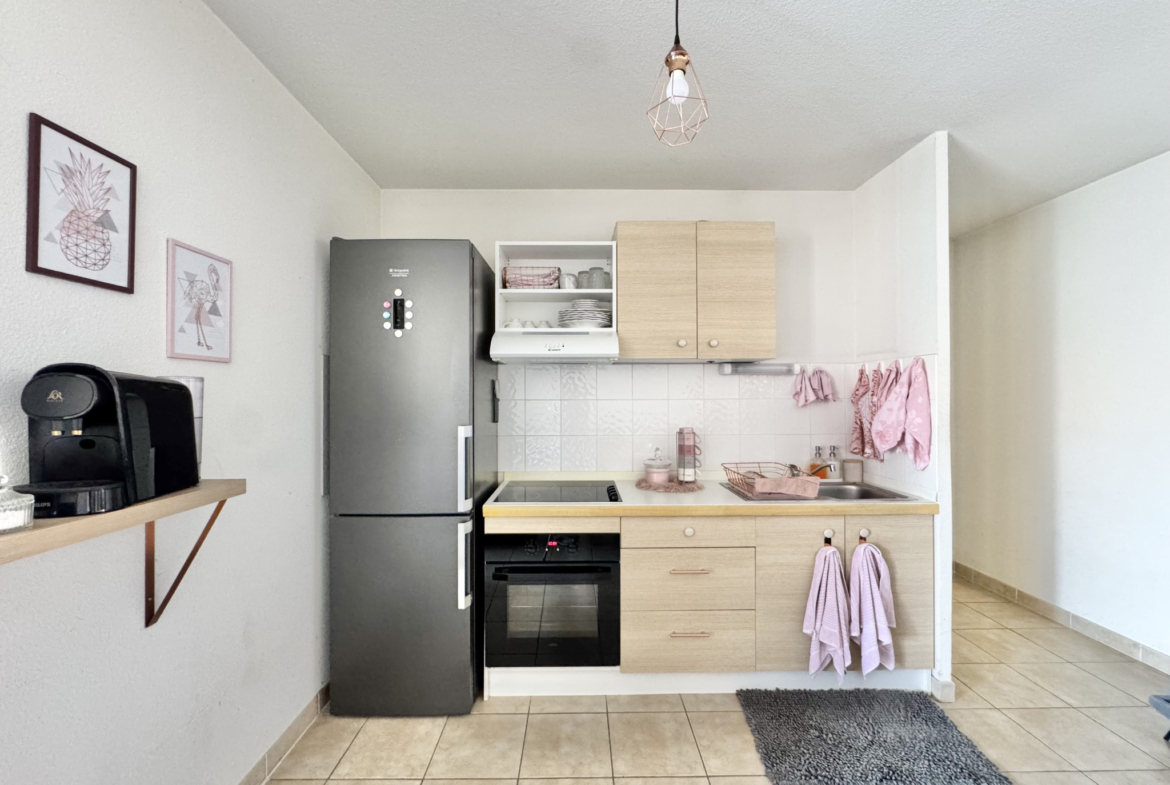 photo_e4405158a36d6b4493037875bbf0d4fa