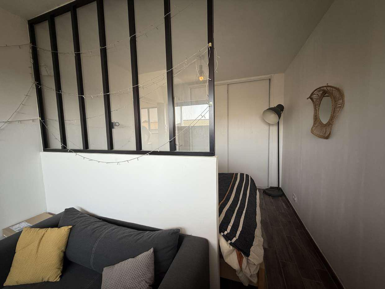 photo_e44b5e82f9a9f99d9c6405e83420643e