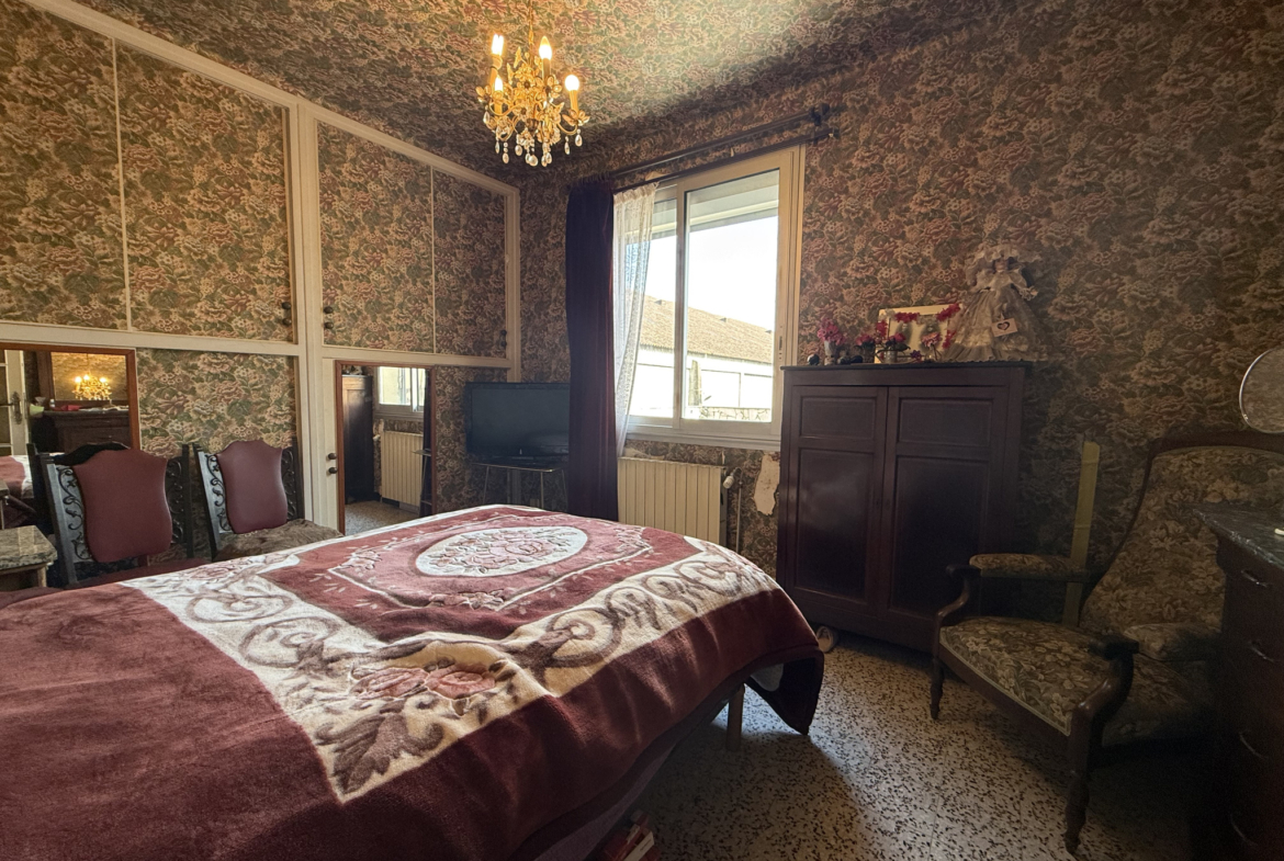 photo_e471515303eb78db0d5c2586eb14a1c3