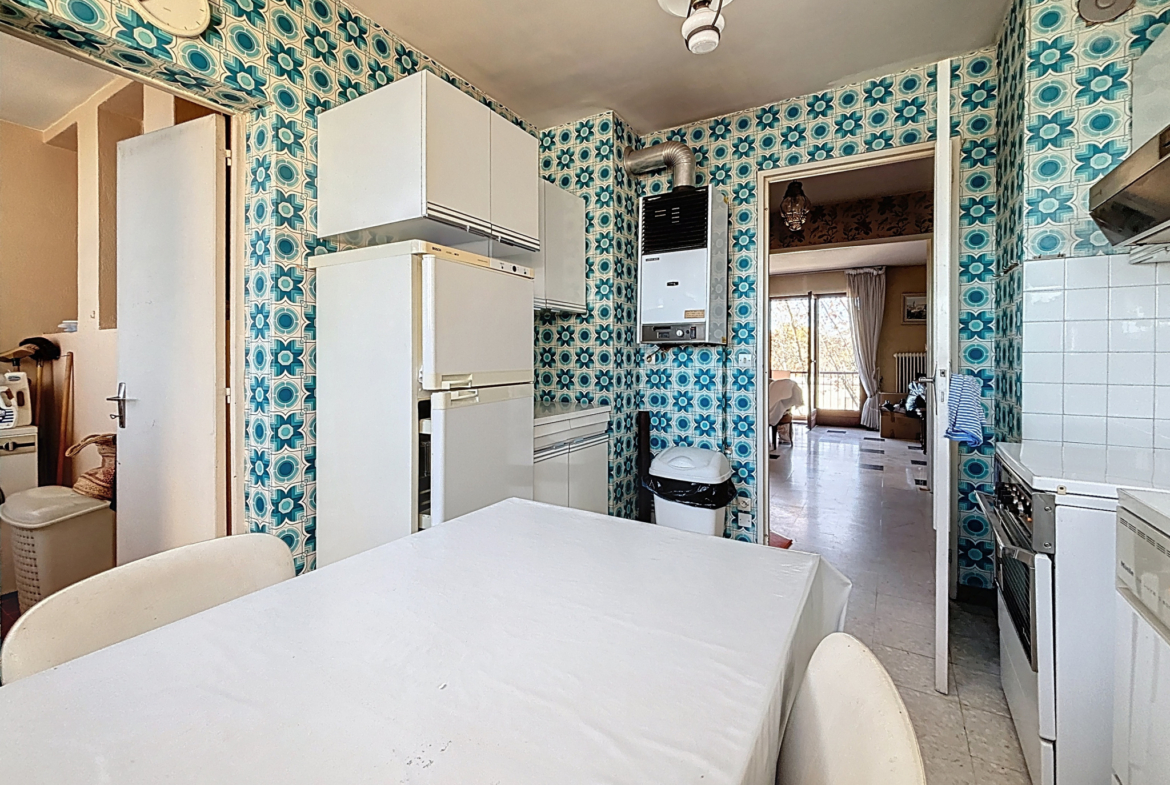 photo_e57ed2063b85140eda8754a6522cb0ae