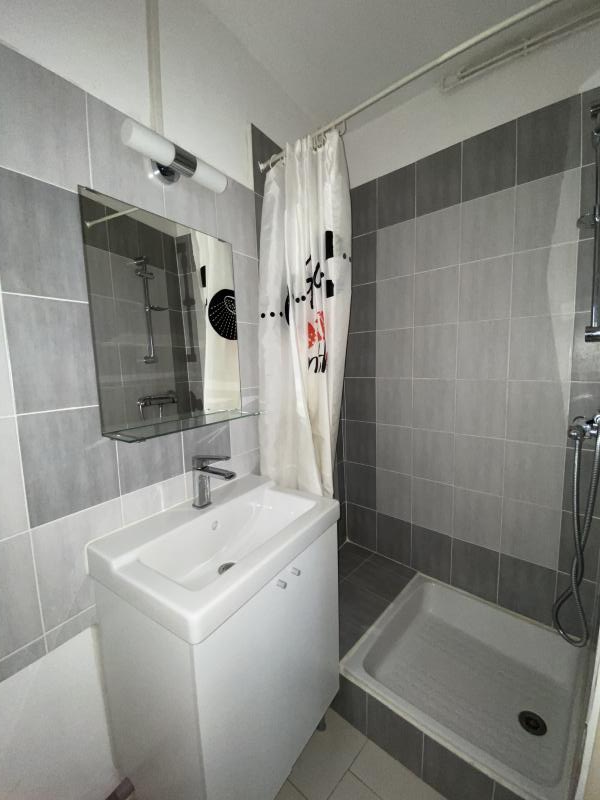 photo_e64f5435ba3880b27c6e49cc705b6ab6