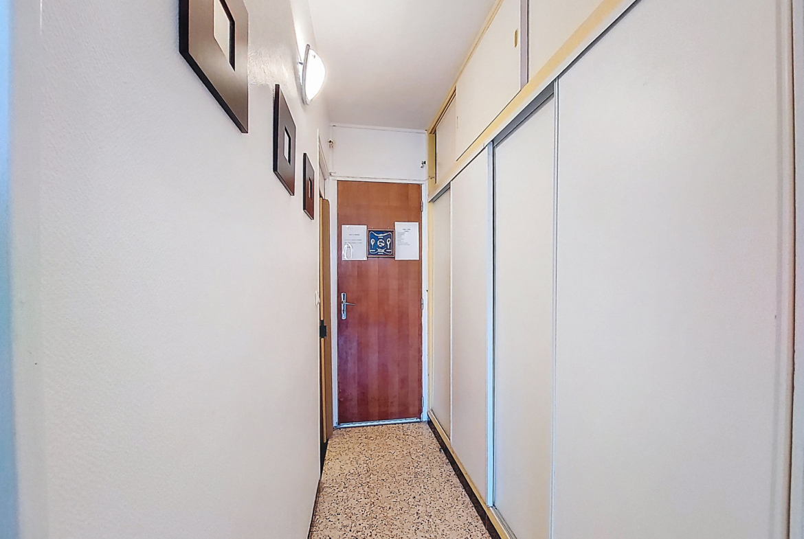 photo_e7d1de4a34ee3ea60bcf0cbd5b76f5db