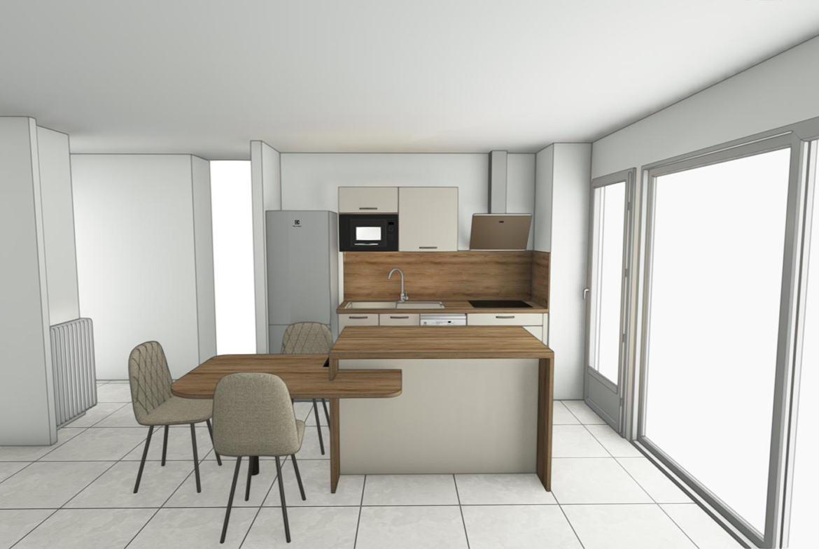 photo_e8e49a24560f1de4948329b2a79739cb