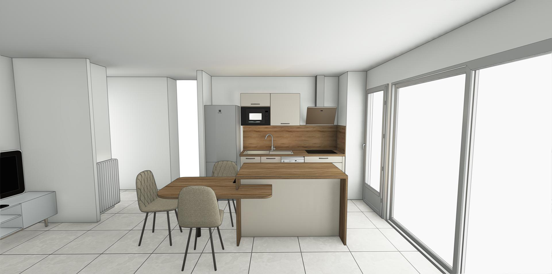 photo_e8e49a24560f1de4948329b2a79739cb