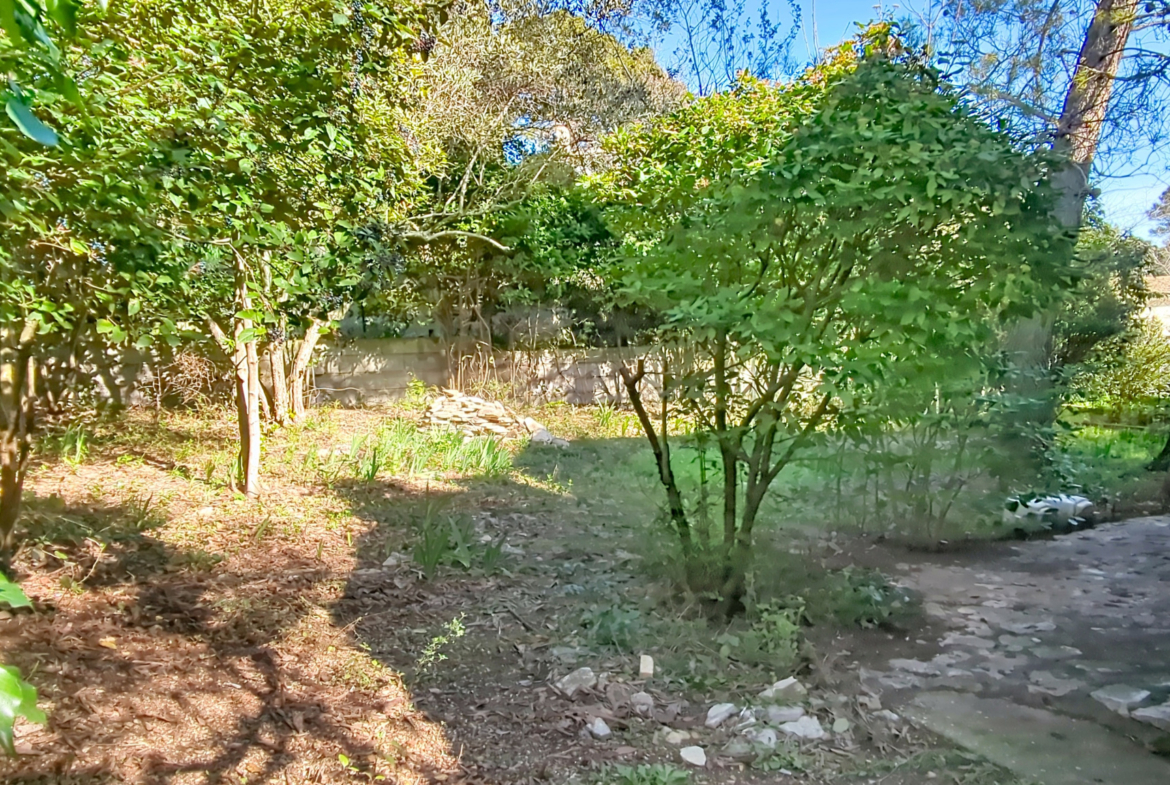 photo_e9f1454b185dad13d4d568e7f1cd333a