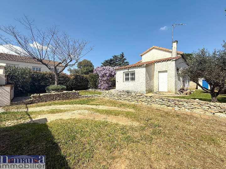 photo_eba44479c0fd328b6d25296bdb003c9a