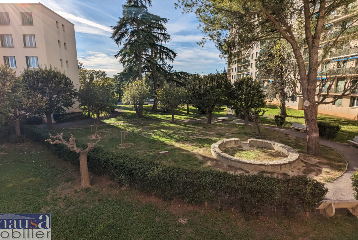 photo_f255497636806393d0f19b9567c08da7