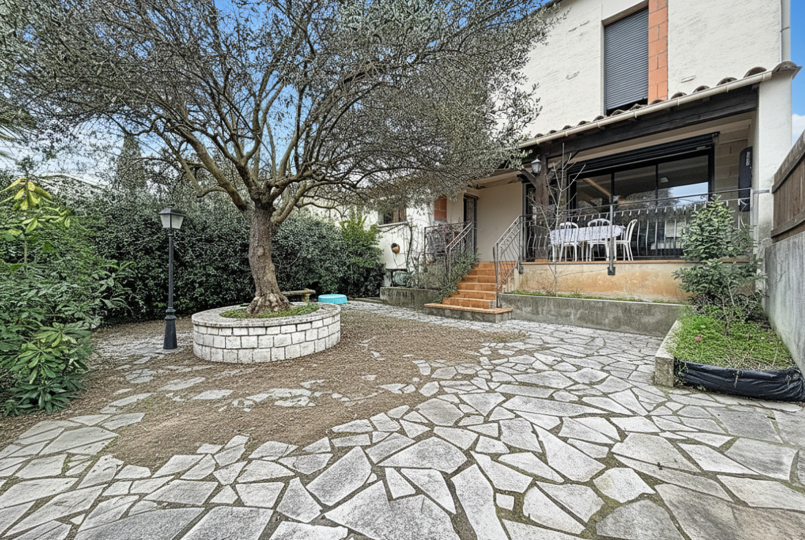 photo_f3e42f6dccc2a207a901e94ebbc31bb6