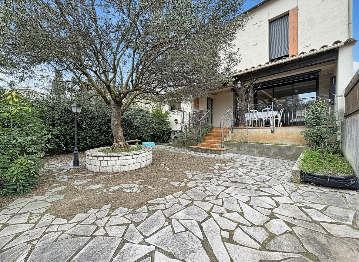 photo_f3e42f6dccc2a207a901e94ebbc31bb6