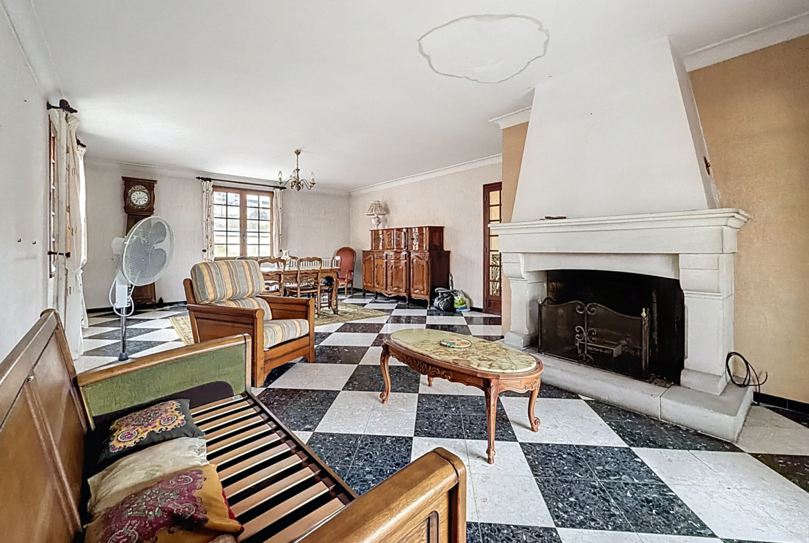 photo_f6025cee1a2587008ecd5c82b21b473d