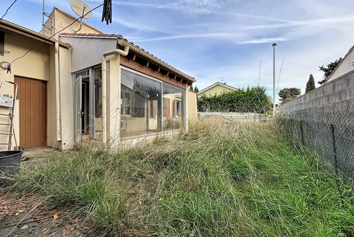 photo_f6bf13822dc018f97b4226a05aaaf312