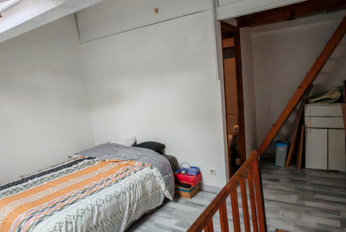 photo_f889331bbec16ffcd1a6c2896cdd64c8