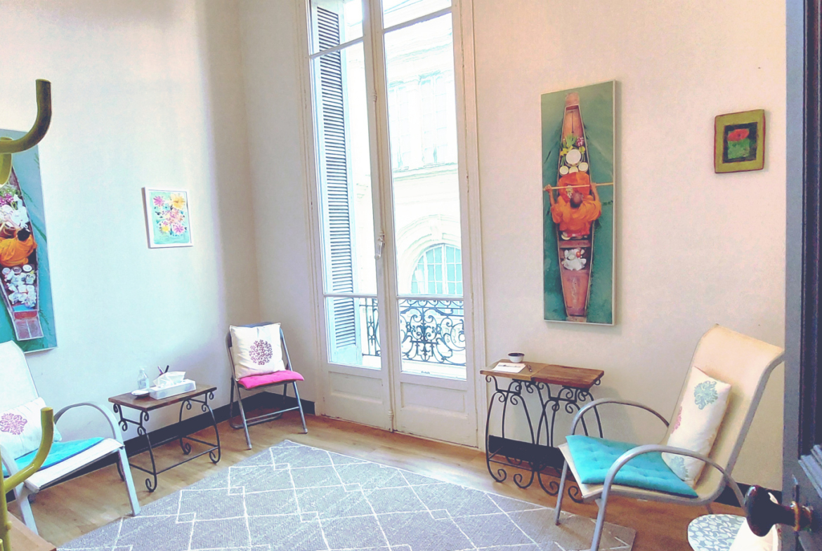 photo_fa067e556c6f4307caf7af066b4b1640