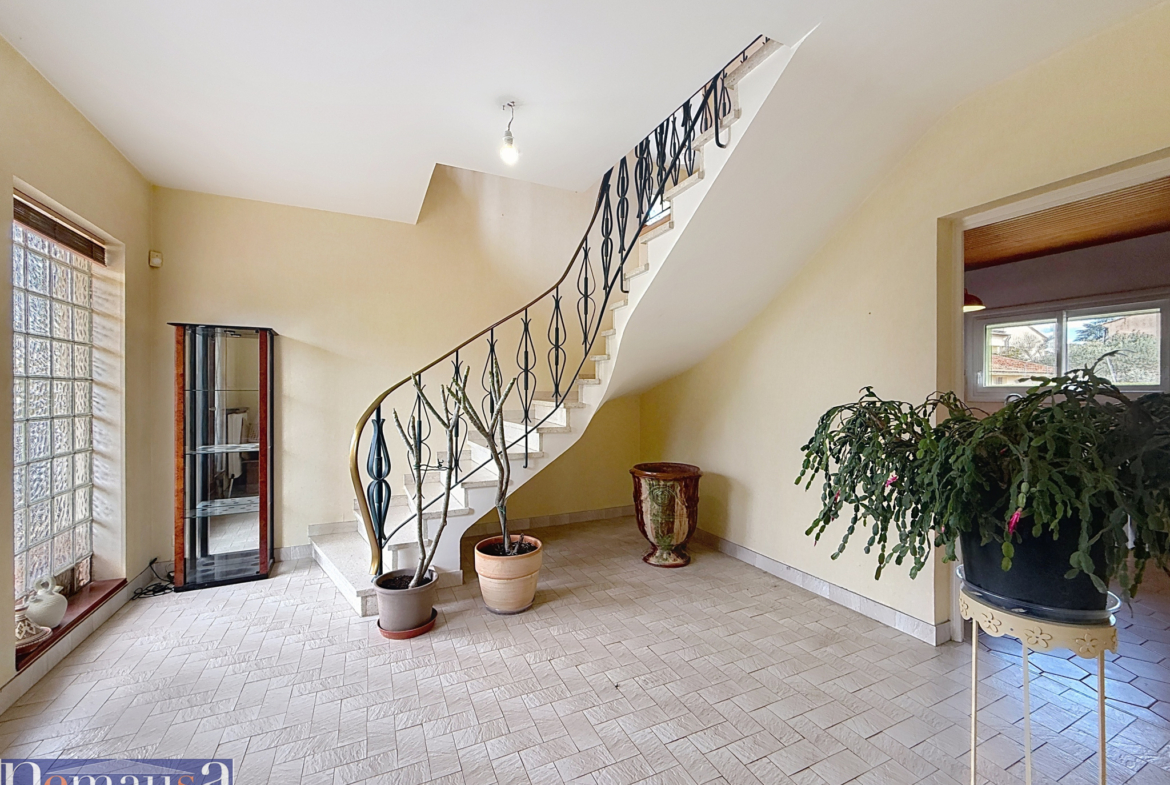 photo_faa518f11db9a3f575f654473e5ebc52